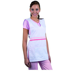 Chasuble femme LOANE Strasbourg Chasuble femme LOANE Strasbourg