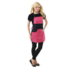 Chasuble femme Potiron Strasbourg Chasuble femme Potiron Strasbourg