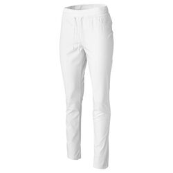 Pantalon THEO Strasbourg