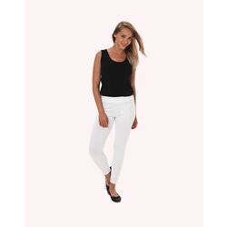 Pantalon MAYOTTE Strasbourg