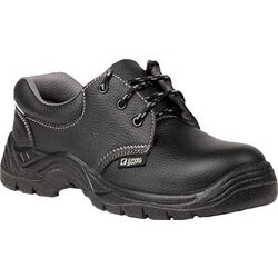 Chaussures de s&eacute;curit&eacute; basses AGATE II S3 SRC Strasbourg