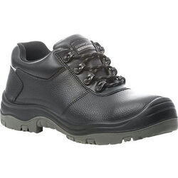 Chaussures de sécurité basses FREEDITE S3S FO SR Strasbourg Chaussures de sécurité basses FREEDITE S3S FO SR Strasbourg