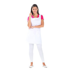 Chasuble femme Framboise Strasbourg
