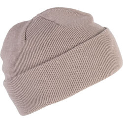 Bonnet KP031 Strasbourg