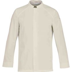 Veste F ML BASIL Strasbourg Veste F ML BASIL Strasbourg