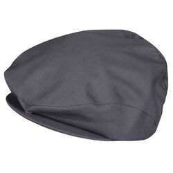 Casquette Caps Strasbourg