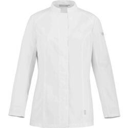 Veste F ML PEPPER ML Strasbourg