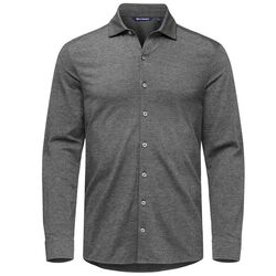 CHEMISE H 352410 Strasbourg