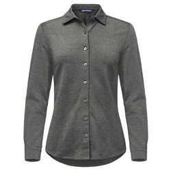 CHEMISE F 352411 Strasbourg