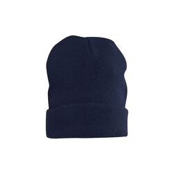 Bonnet HUBERT Strasbourg
