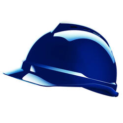 Casque V-GARD 500 Strasbourg