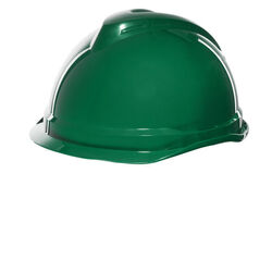 Casque V-GARD 520 Strasbourg