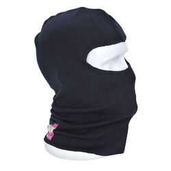 Passe-montagne Modaflame Knit Strasbourg Passe-montagne Modaflame Knit Strasbourg