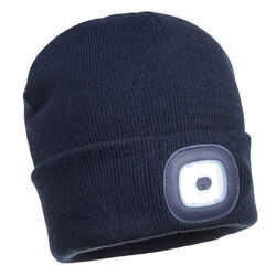 Bonnet SIMPLE LED Strasbourg