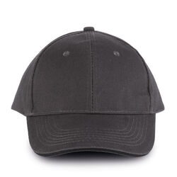 Casquette Orlando Strasbourg