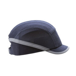 Casquette SHOCKPROOF CAP 3cm Strasbourg