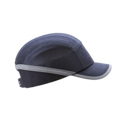 Casquette SHOCKPROOF CAP 5cm Strasbourg