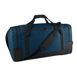 Sac de sport Strasbourg