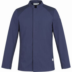 Veste F ML BASIL Strasbourg