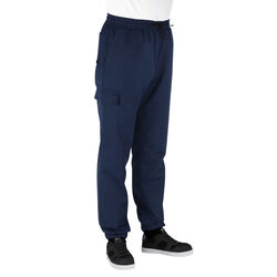 Pantalon IGO Strasbourg