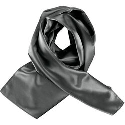 Foulard Satin&eacute; Strasbourg