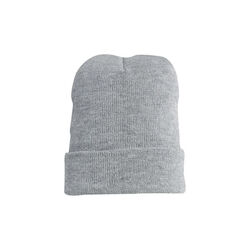 Bonnet HUBERT Strasbourg