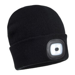 Bonnet SIMPLE LED Strasbourg