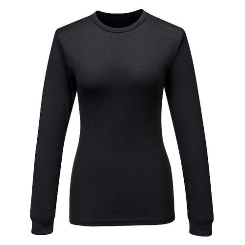 B136 HAUT THERMIQUE FEMME