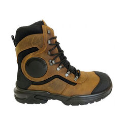CHAUSSURES H PEGASUS S3L HI CI AN SC FO SR Strasbourg