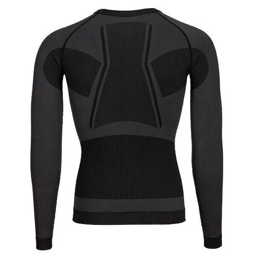 B173 HAUT DE SOUS VETEMENTS THERMIC DYNAMIC AIR