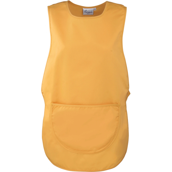 Chasuble Femme Classique