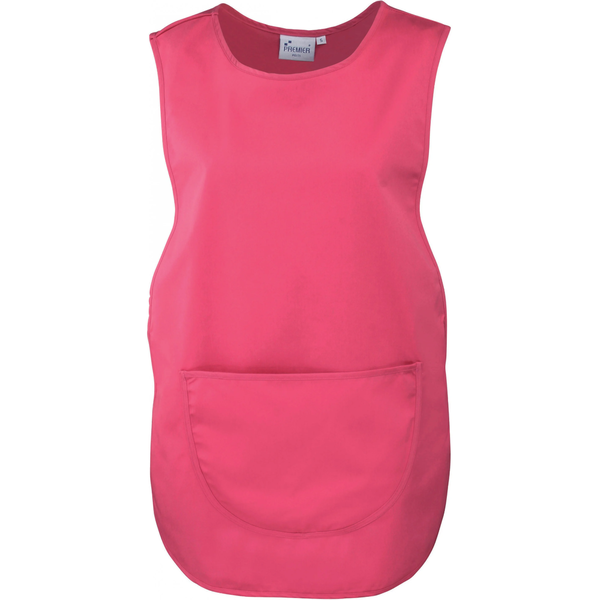 Chasuble Femme Classique